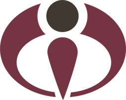 Cleena Logo
